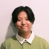 Alice Ko
