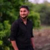 Yash Khade