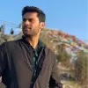 Poojan Patel