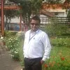 sanjay kumar