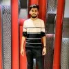 Shaik Salman
