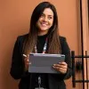Jeniffer Daniela Garcia Lozano