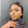 Judy Manaka