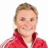 Steph Andrews