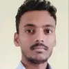 Arvind Gond