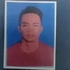 Shairul Junaidi