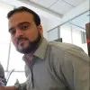 Syed Musavir