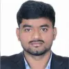 Ranjit Gaikwad