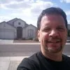 Roland Doucette
