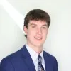 Jackson Morris