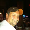 Carl Pruett