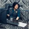 Hammad Qureshi