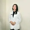 Anselma Grace Vialeta Duha