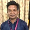 Swapnil Bhagat