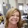 Barb Patton