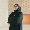 Prof Ibtesam Badhrees