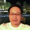 Liem Tran