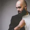 Robson Lima