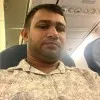 Faid Mohd