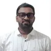 Amit Chowhan
