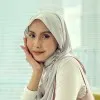 Natasya Khairul