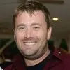 Eric Lindemuth