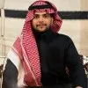 Abdullah Alharbi