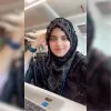 Sheema Shaikh