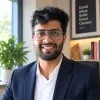 Rahul Shrivastava