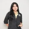 Julia Clarisse Wyne Liwag