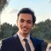 Mohamed Hussien