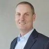 Michael Zabrocki