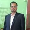 Mohammad Wasim