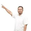 Muhammad indra