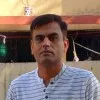 Bharat Bhootiya