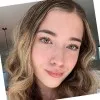 Kyla Trojan