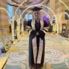 Nouran Mostafa
