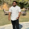 Patel Parth