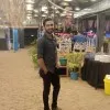 Suraj Dharpure