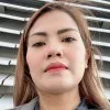 Mitchelle Floreno