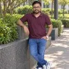 Saikiran Natuva