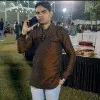 Rakesh Prasad