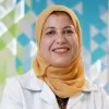 Maha Mansour