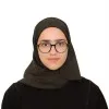 ZAHRAA AHMED