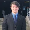 Brendan Notarfrancesco