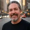 Stephen Wynkoop