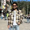 CA Aarif Hameed
