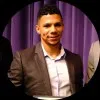 Daniel Duran