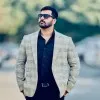 Muhammad Husnain Liaqat