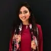 Sameen Beg